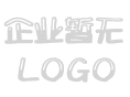 广州市和生堂动物药业有限公司logo