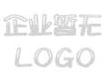 重庆隆源生物制剂有限公司logo