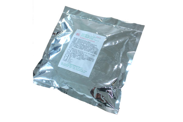 鲁西禽药氨苄西林钠可溶性粉