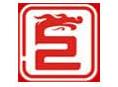 长沙巨龙生物科技兽药有限公司logo