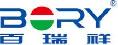 郑州百瑞兽药有限公司官方网站logo