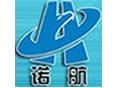 德州远航兽药有限公司官方网站logo