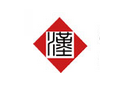 河南汉方药业有限责任公司logo