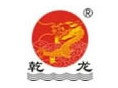西安天龙动物保健兽药有限公司兽药招商页面logo