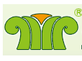 湖南省五季风生物科技兽药有限责任公司logo