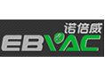 浙江诺倍威生物技术兽药有限公司logo