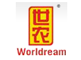 郑州世农兽药有限公司官方网站logo