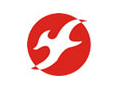 河南后羿兽药企业集团logo