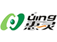 郑州惠灵禽药兽医有限公司官方网站logo
