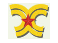 天津市新星兽药厂logo