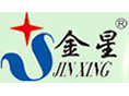 河北华星药业兽药有限公司简介页面logo