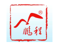 泰州市鹏程动物药业兽药有限公司官方网站logo