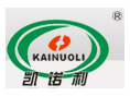 河南凯诺利动物药业兽药有限公司简介页面logo