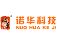 四川诺华生物科技有限公司官方网站logo