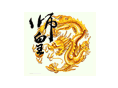 吉林省康达动物药业兽药有限责任公司官方网站logo