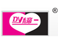 四川省缔一动物药业兽药有限公司logo