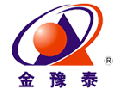河南金豫泰动物药业有限公司官方网站logo