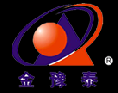 河南金豫泰动物药业有限公司官方网站logo