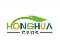 滨州宏华牧业科技有限公司logo