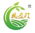 焦作市天道盛世生物科技有限公司简介页面logo