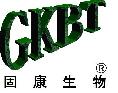 上海固康生物科技有限公司logo