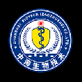 中海生物技术(枣庄)有限公司logo