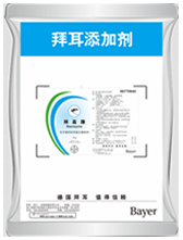 拜高酶Baenzyme