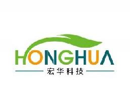 华安康图片